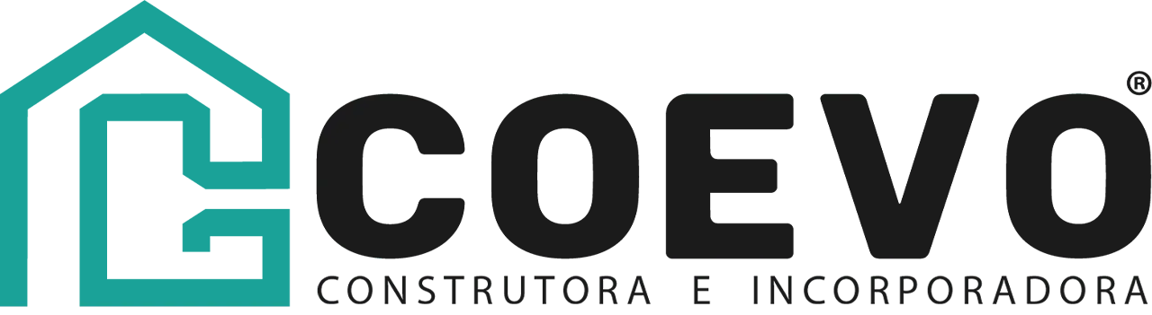 Logo Coevo