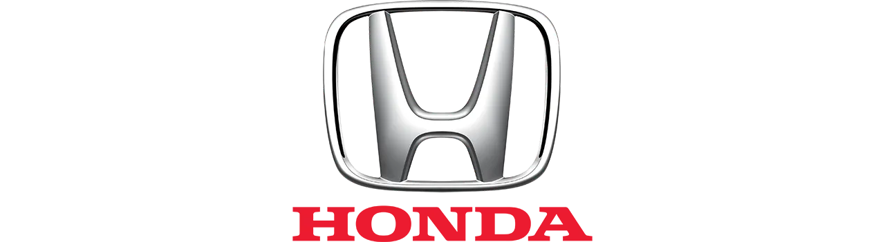 Logo Honda