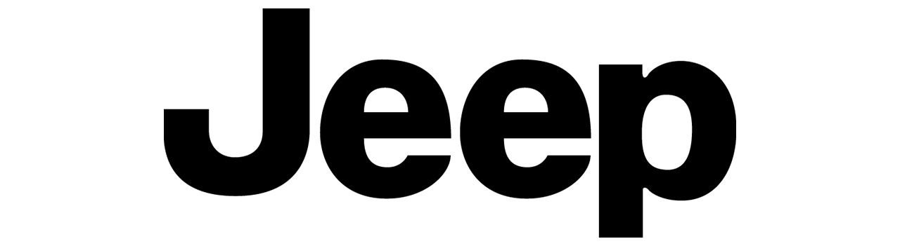 Logo Jeep